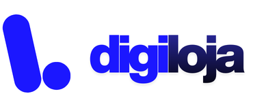 Digiloja Logo